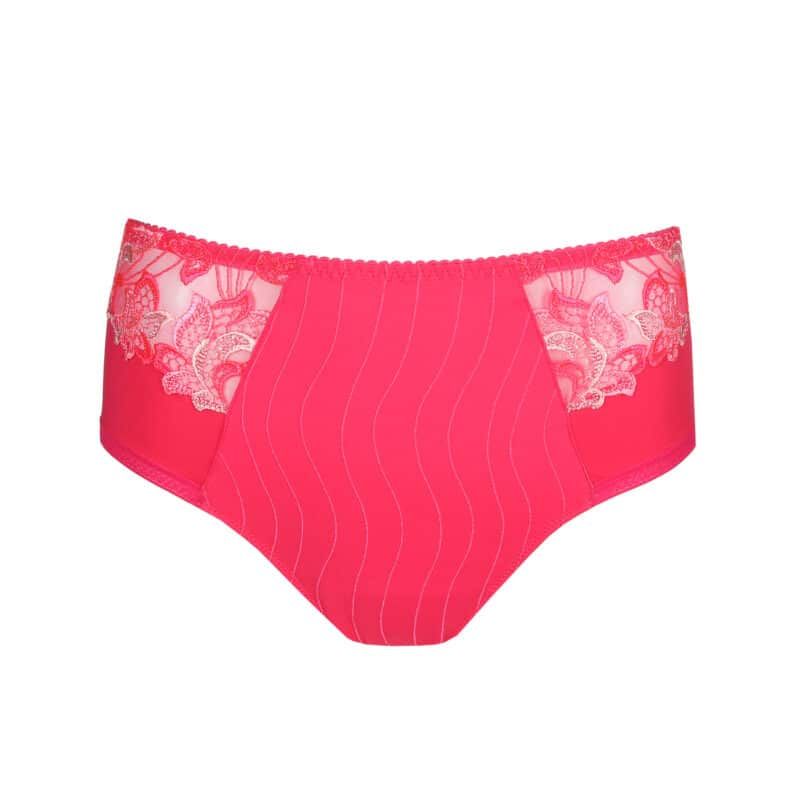 , Prima Donna DEAUVILLE tailleslip Amour, Lingerie By M
