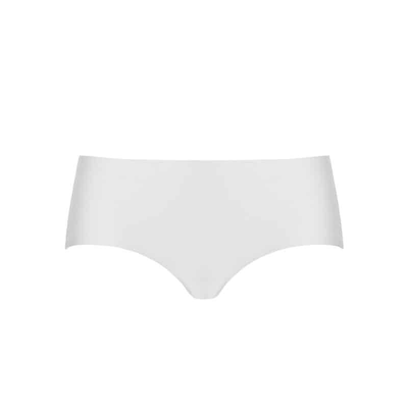 , Ten Cate SECRETS hipster off white, Lingerie By M