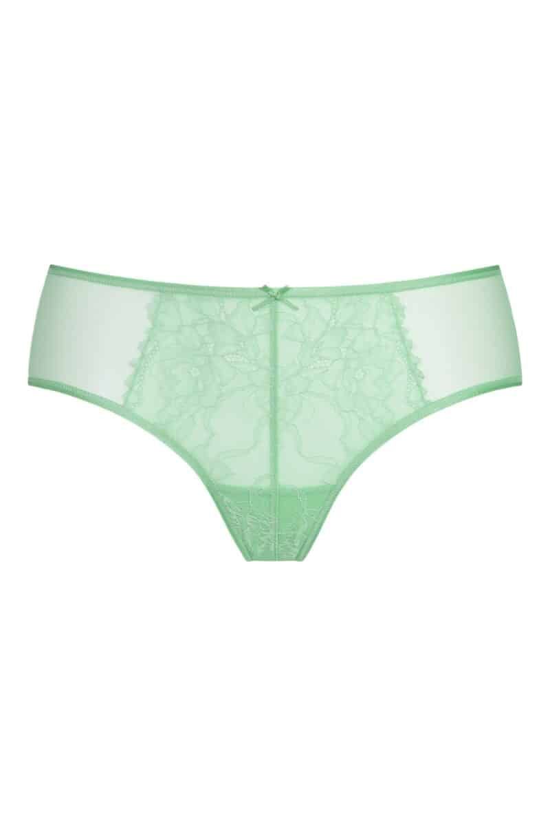 , Mey FABULOUS Hipster mojito, Lingerie By M