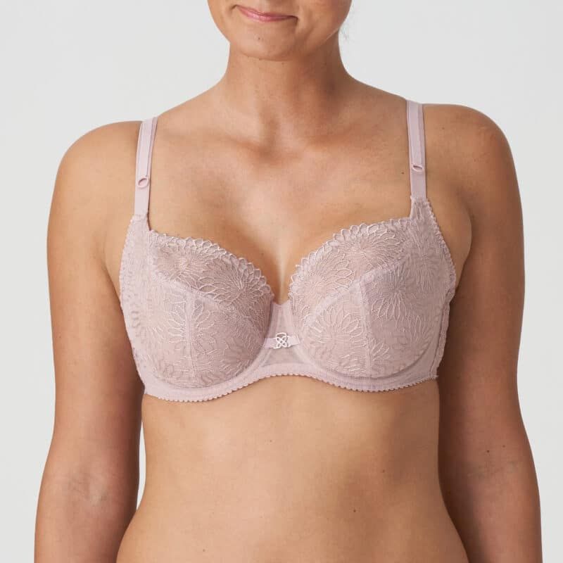 , Prima Donna SOPHORA volle cup bh BDS, Lingerie By M