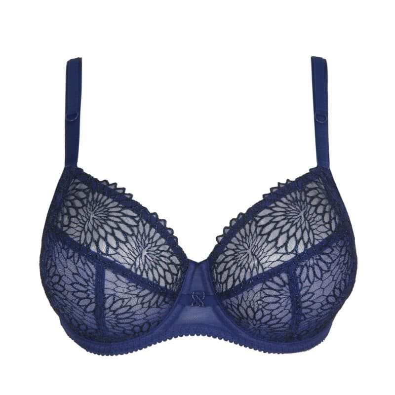 , Prima Donna SOPHORA volle cup bh Royal, Lingerie By M